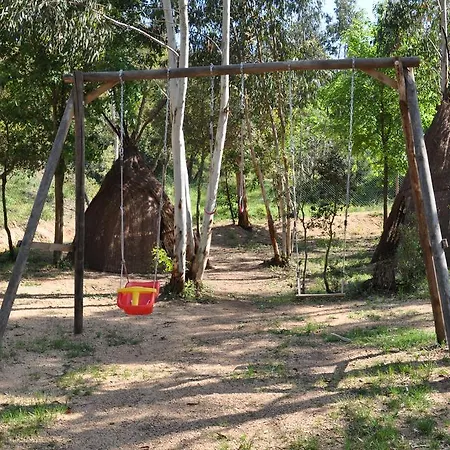 Pobric Dom wakacyjny Massanet De La Selva